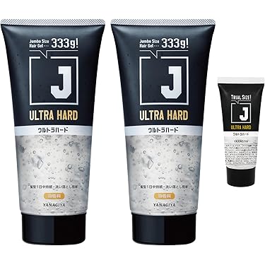 Amazon.co.jp ほしい物ランキング: ヘアジェル で、ほしい物リストと